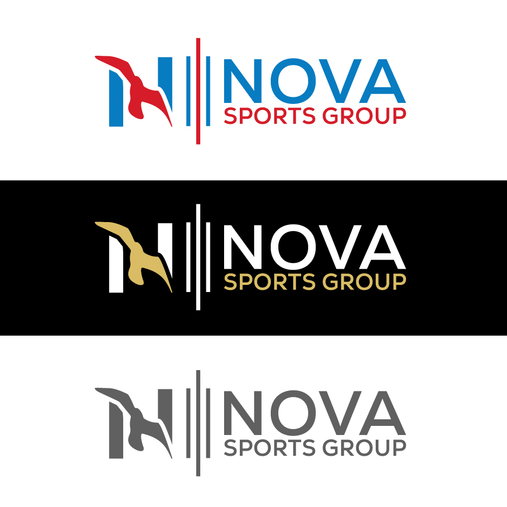 Logo Design by Md Nurullah 1 for this project | Design #32152650