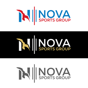 Logo Design by Md Nurullah 1 for this project | Design: #32152650