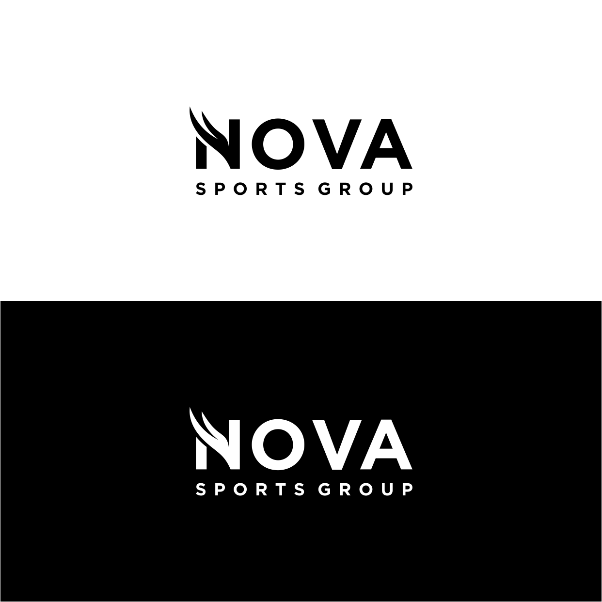 Logo Design by Kaze56 for this project | Design #32136937