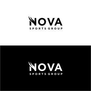 Design de Logo par Kaze56 pour ce projet | Design : #32136937