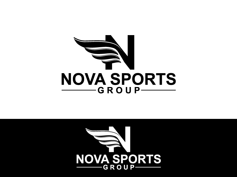 Logo Design by design gallary zh for this project | Design #32143295