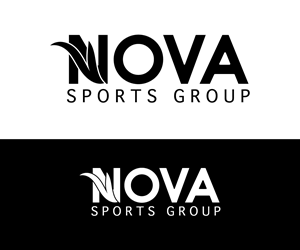 Design de Logo par RaKu 2 pour ce projet | Design : #32186710