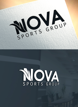 Design de Logo par RaKu 2 pour ce projet | Design : #32186737