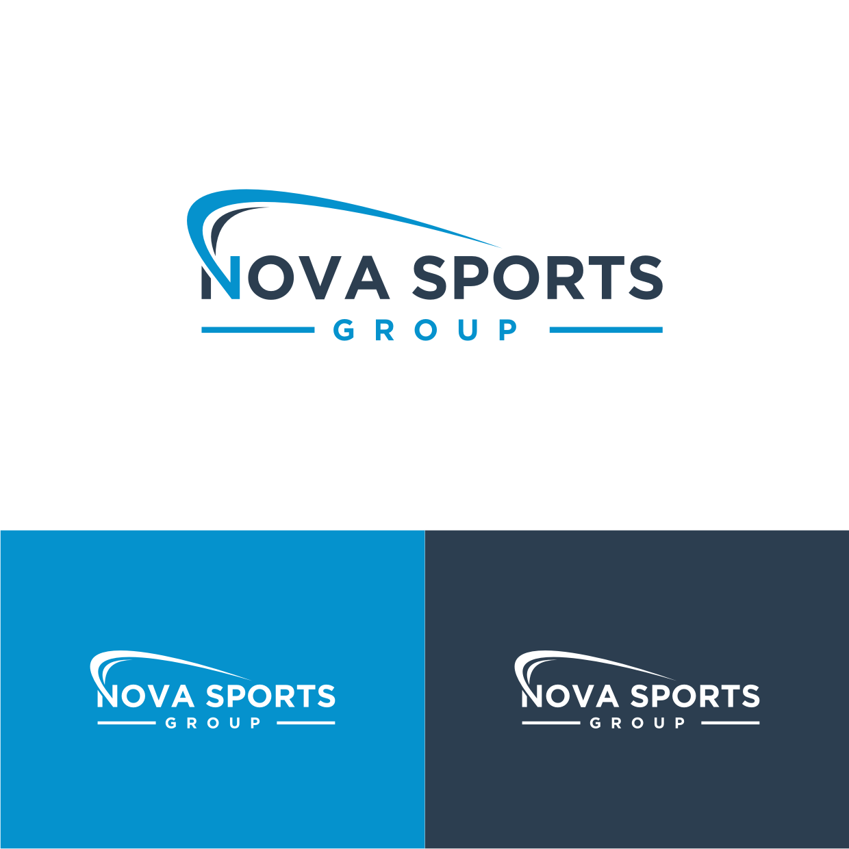 Logo-Design von richwork. für dieses Projekt | Design #32152651