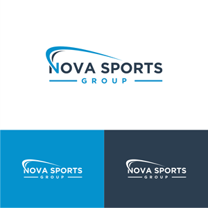 Logo Design by richwork. for this project | Design: #32152651