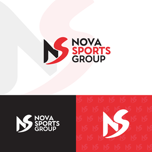 Design de Logo par M Art & Design pour ce projet | Design : #32137469