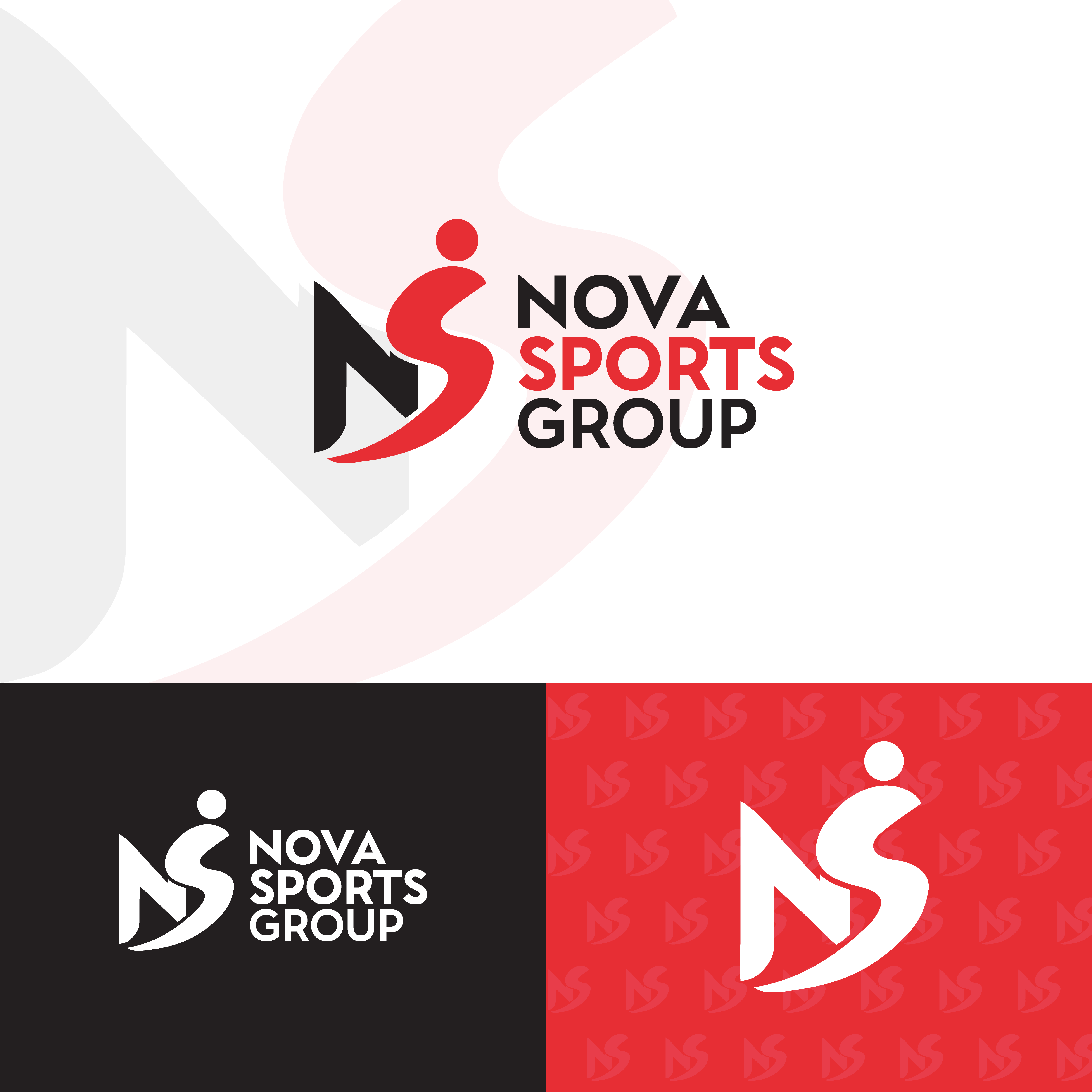 Design de Logo par M Art & Design pour ce projet | Design #32137503