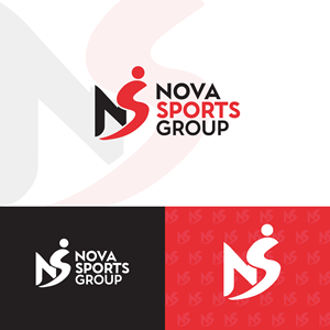 Design de Logo par M Art & Design pour ce projet | Design : #32137503