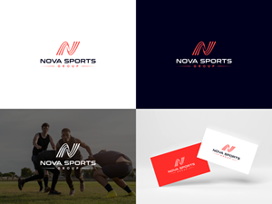 Design de Logo par COLOUR CREATIVE pour ce projet | Design : #32178713