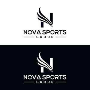 Logo Design by cah awu for this project | Design: #32137090