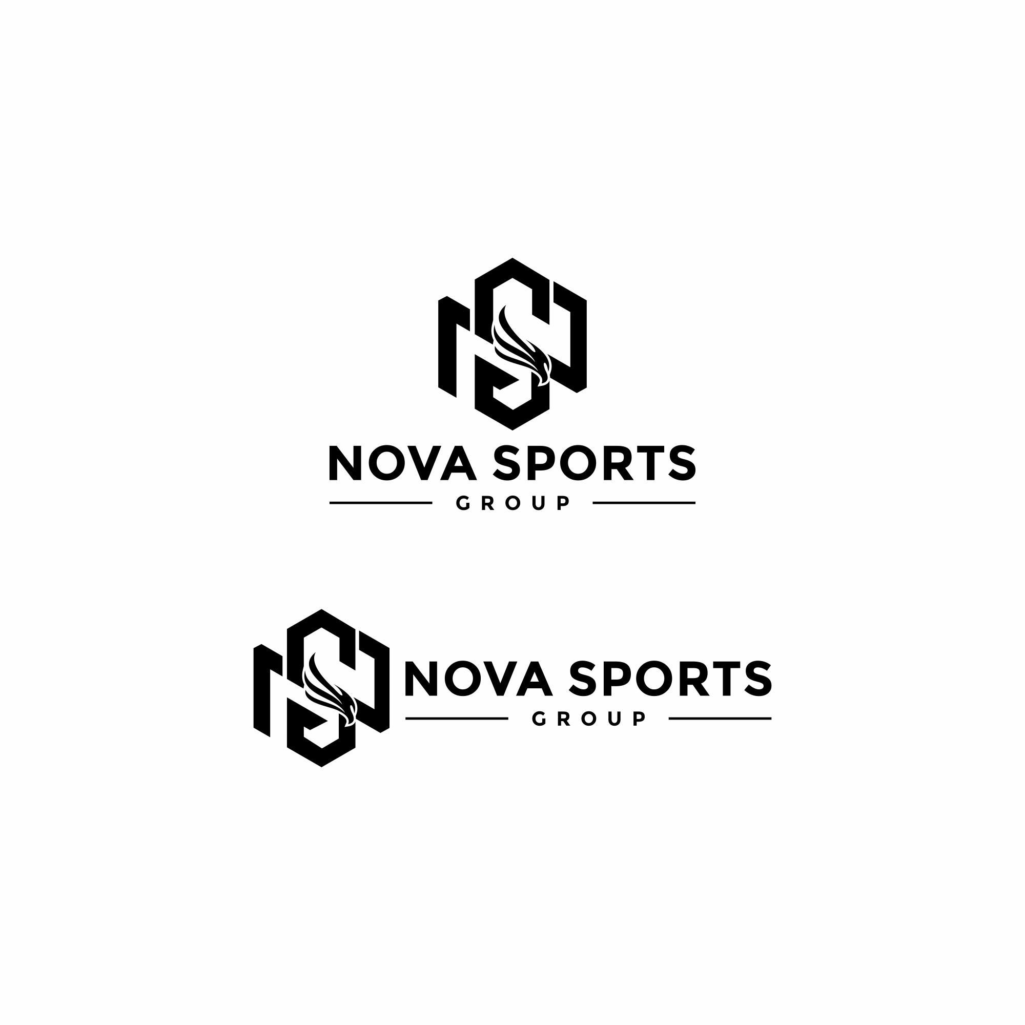 Logo Design by BEANDESIGN^_^ for this project | Design #32140469