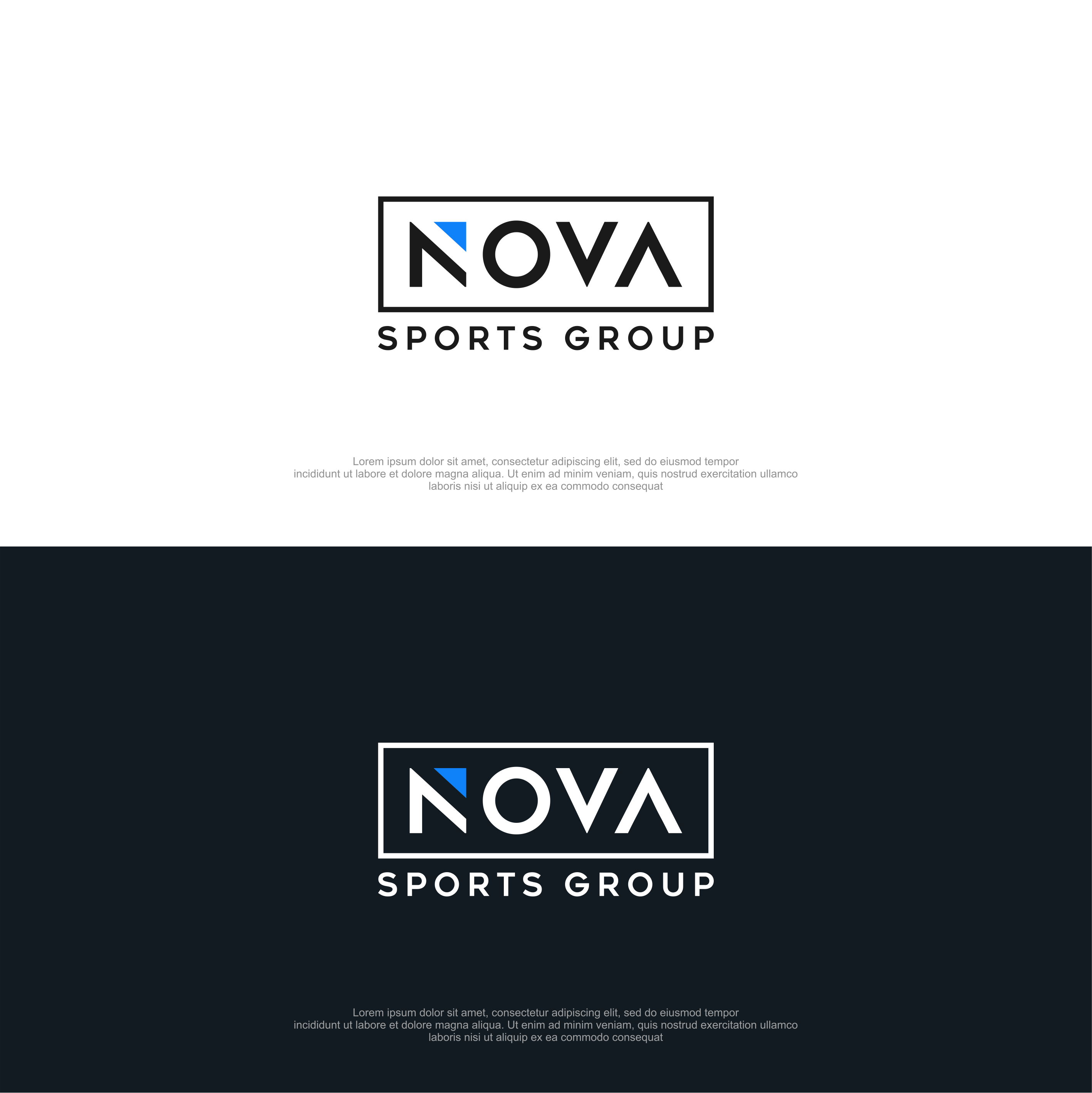 Logo Design by Logoku_ for this project | Design: #32136808