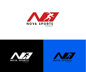 Logo Design by Graphic Moon