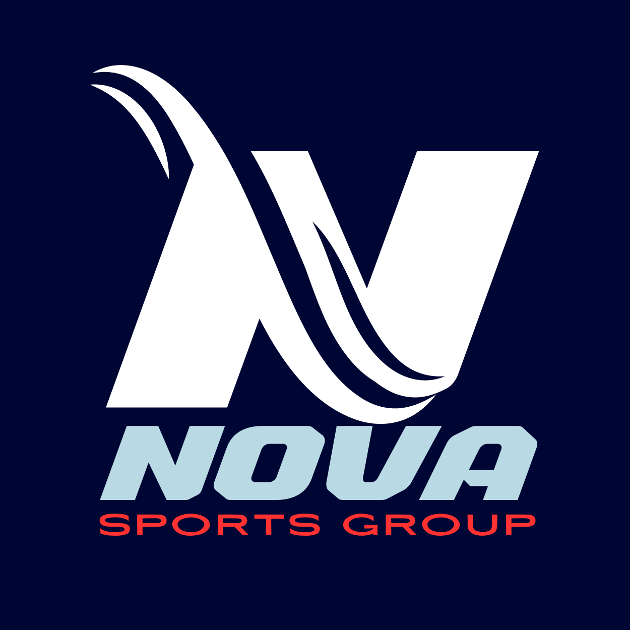 Logo Design by Chas Designs for this project | Design #32180424