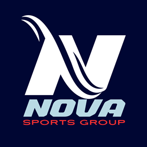 Logo Design by Chas Designs for this project | Design: #32180424