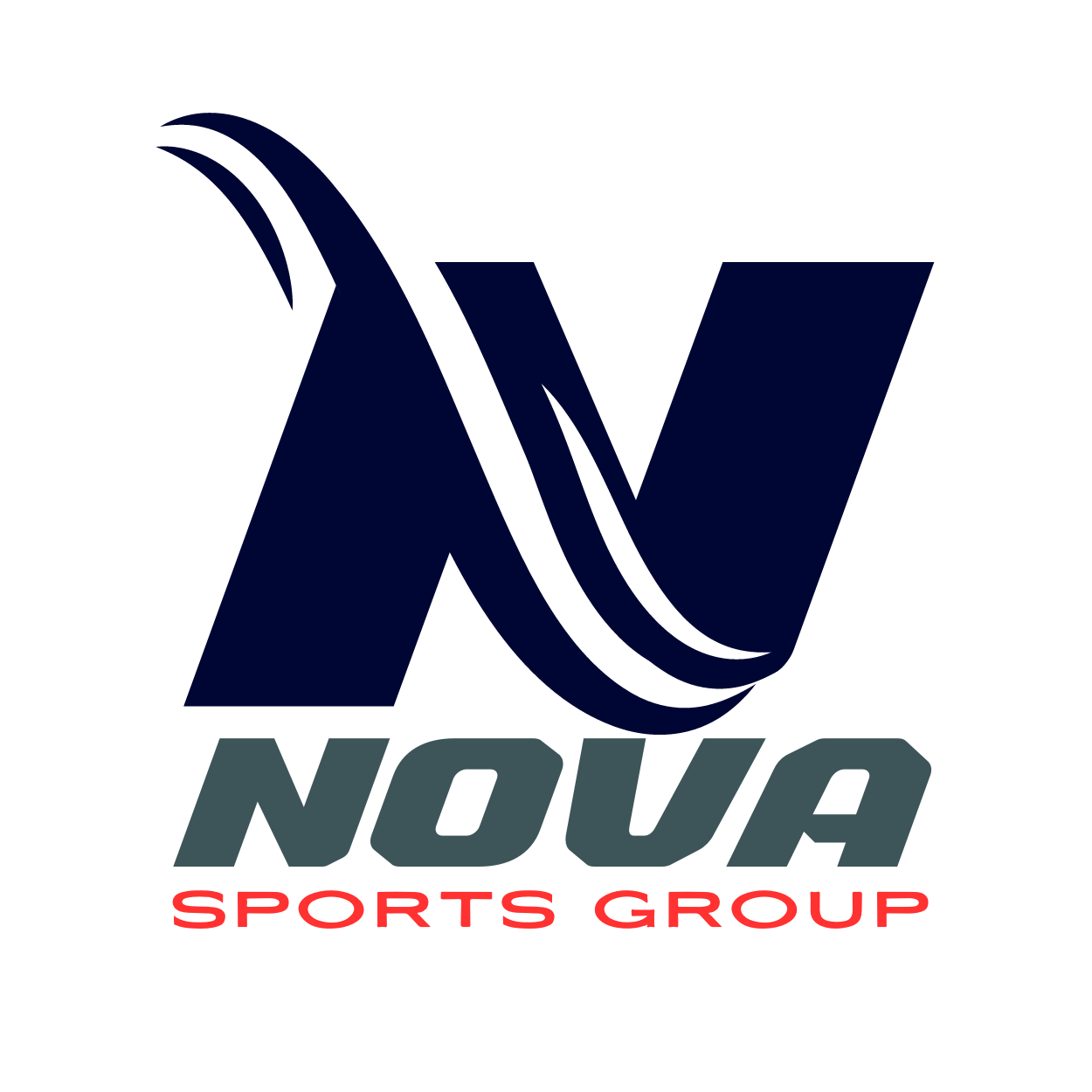 Logo Design by Chas Designs for this project | Design #32180425