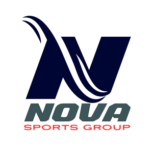 Logo Design by Chas Designs for this project | Design: #32180425