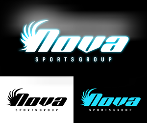 Logo Design by Zonda Studio for this project | Design: #32141518