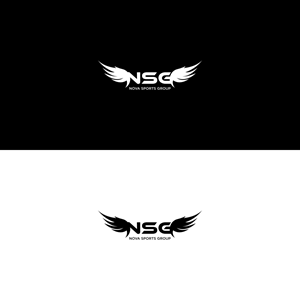 Logo Design by MK_STD