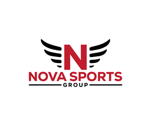 Logo Design by Ahnaf Labib for this project | Design: #32147156