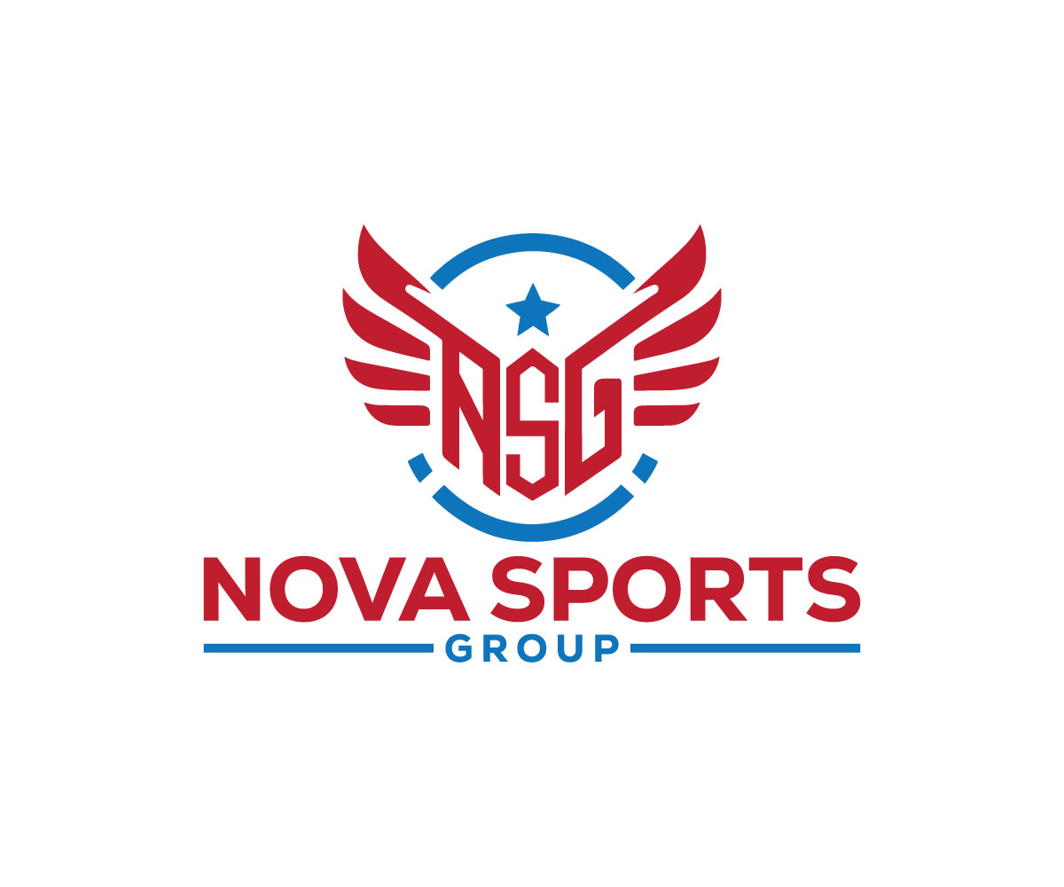 Logo Design by Ahnaf Labib for this project | Design #32147245