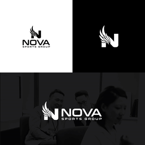Logo Design by logo_designer9