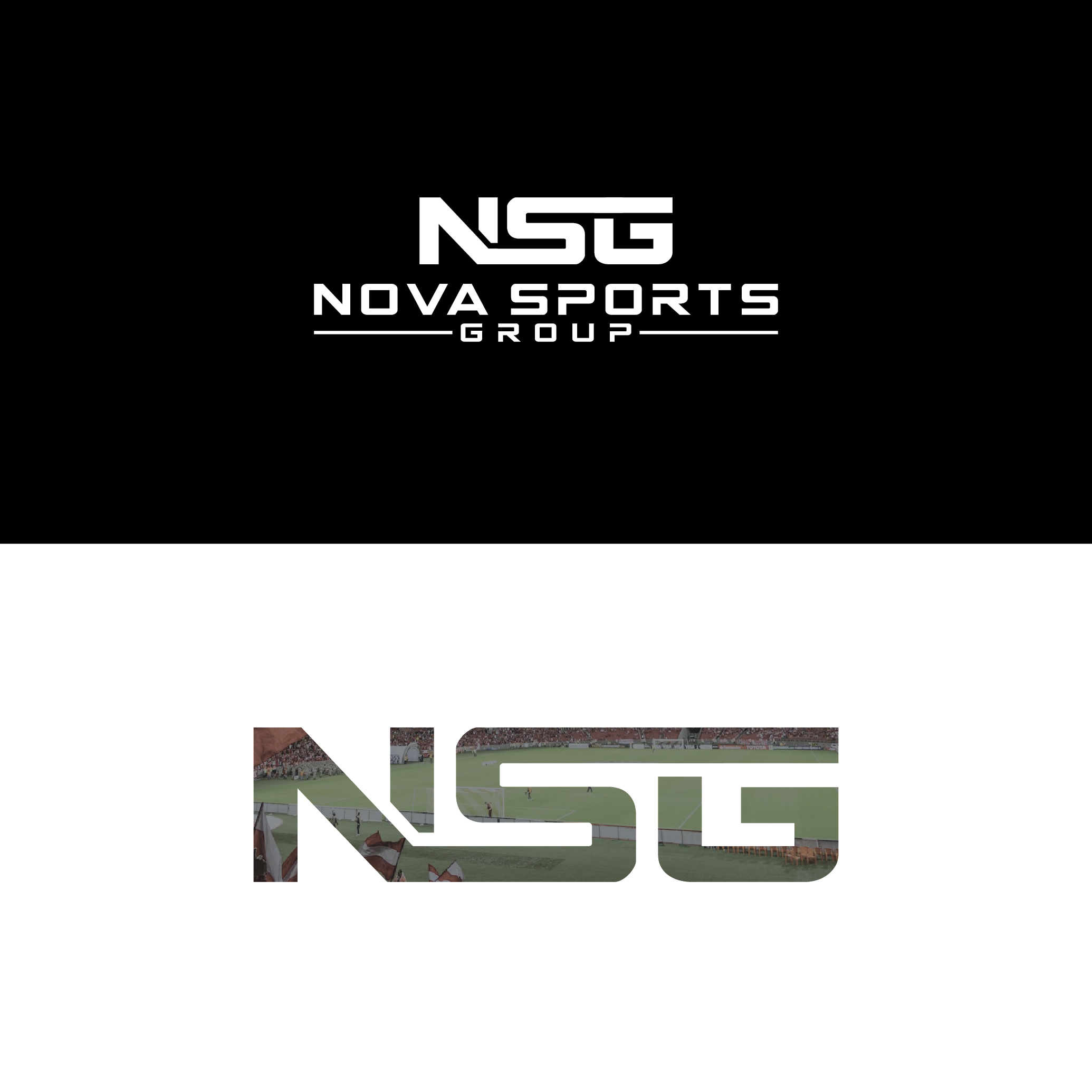 Logo Design by logo_designer9 for this project | Design #32185143