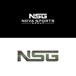 Logo Design by logo_designer9 for this project | Design: #32185143