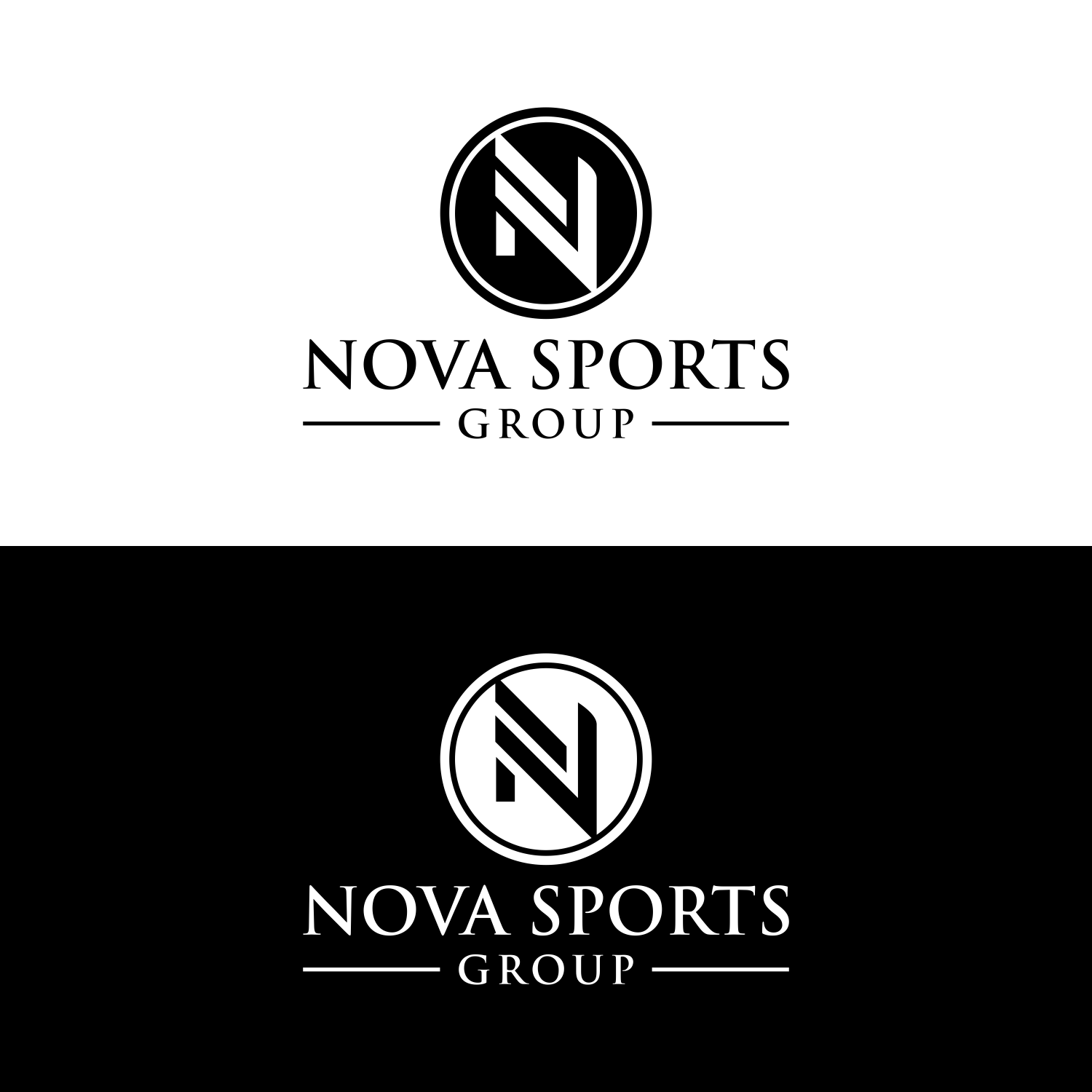 Logo Design by anak hits for this project | Design #32137852