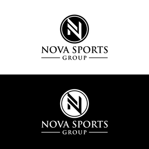 Logo Design by anak hits for this project | Design: #32137852