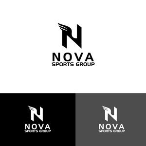 Design de Logo par Krold IT Solutions pour ce projet | Design : #32165440