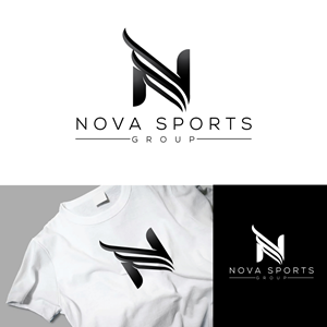 Design de Logo par Krold IT Solutions pour ce projet | Design : #32167125