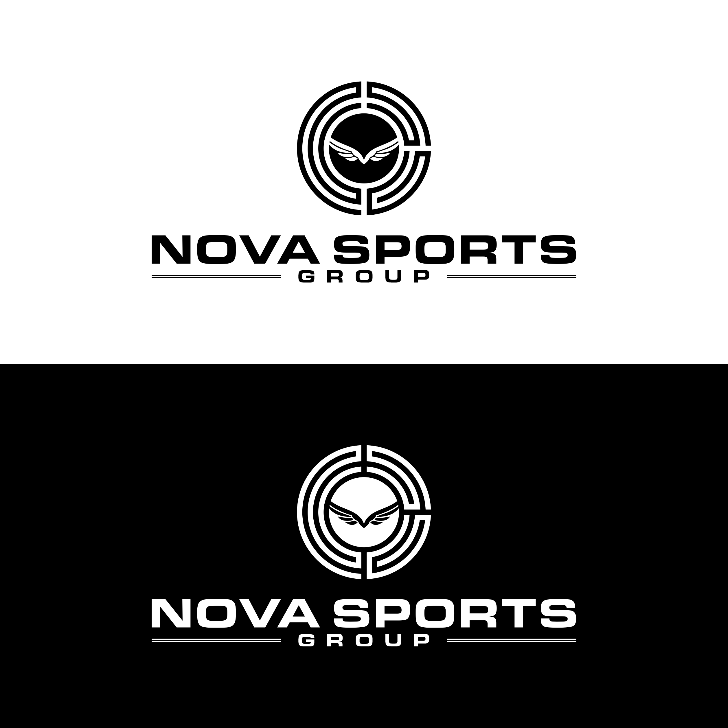 Logo Design by diego costa for this project | Design #32137460