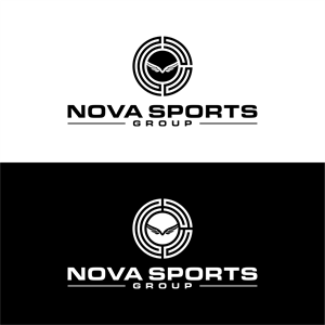 Logo Design by diego costa for this project | Design: #32137460