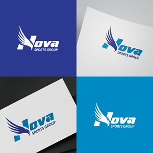 Logo Design by colordodge for this project | Design: #32144646