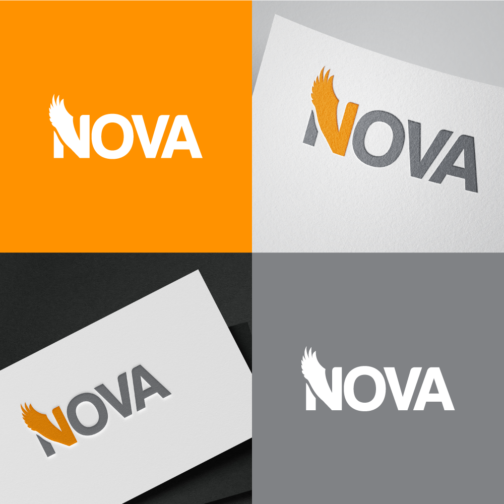 Design de Logo par colordodge pour ce projet | Design #32144647