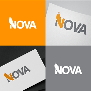 Logo Design by colordodge for this project | Design: #32144647