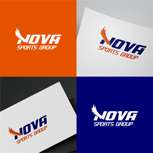 Logo Design by colordodge for this project | Design: #32144648