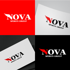 Logo Design by colordodge for this project | Design: #32144649