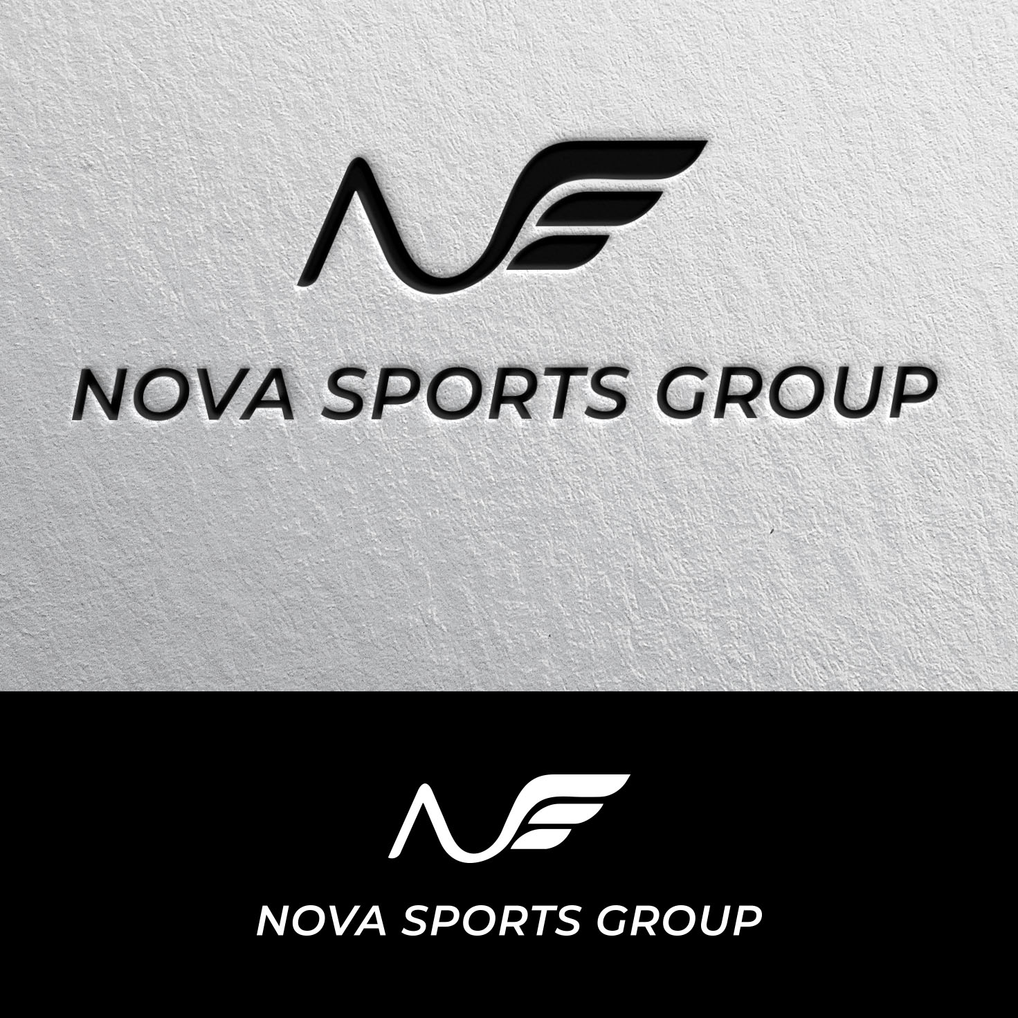 Logo Design by Mahera23 for this project | Design #32143070