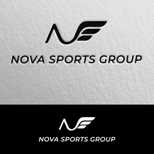 Logo Design by Mahera23 for this project | Design: #32143070