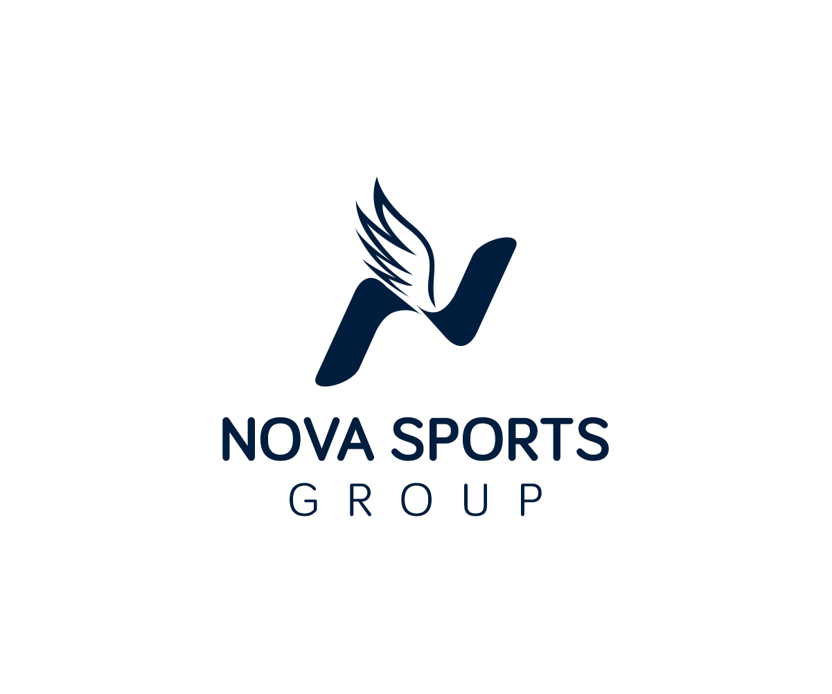 Logo Design by al bantani for this project | Design #32178100
