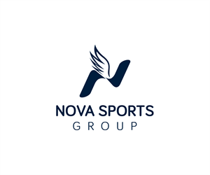Logo Design by al bantani