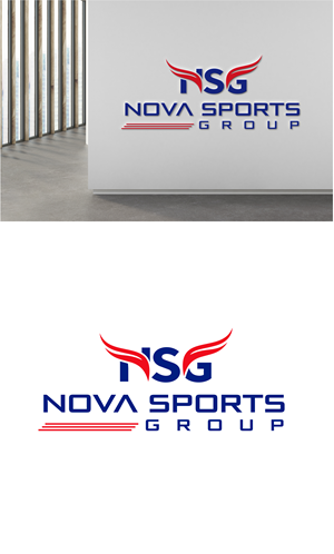 Logo Design by AKTech