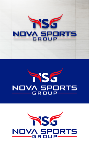 Logo Design by AKTech for this project | Design: #32164489