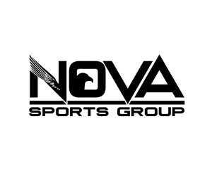 Logo Design by acasiaten