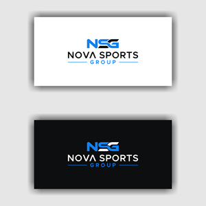 Logo Design by Excellent™