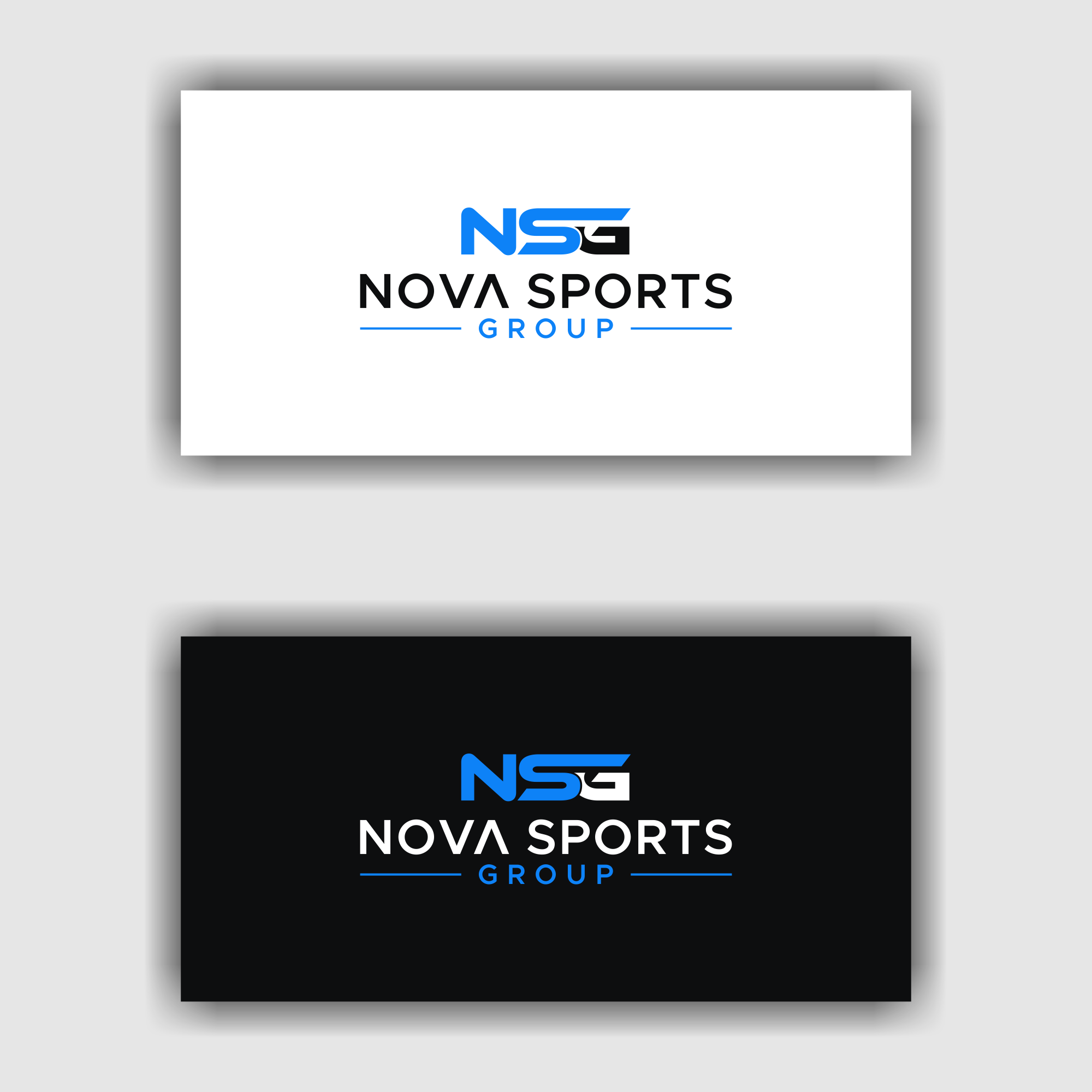 Logo Design by Excellent™ for this project | Design #32159036