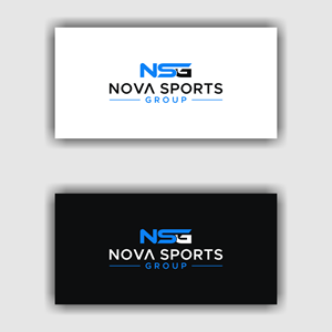 Logo Design by Excellent™ for this project | Design: #32159036