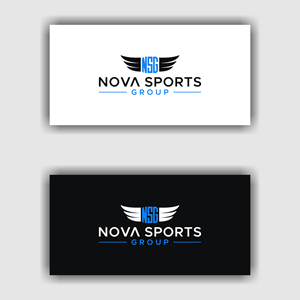 Logo Design by Excellent™ for this project | Design: #32159162